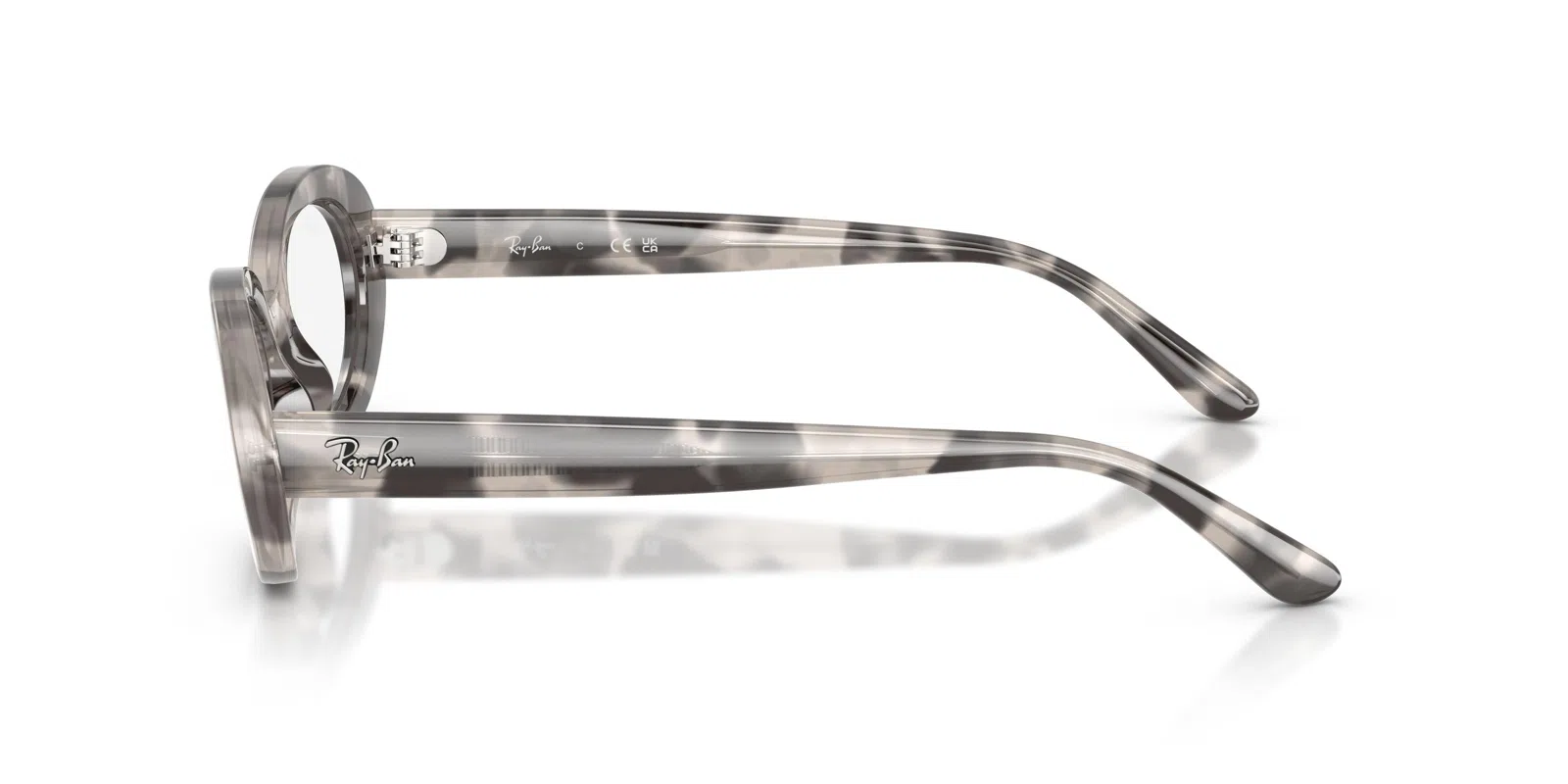 Ray-Ban 2223VF Eyeglasses - view 18